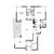 Elevators, Outdoor Fireplace, On Site Management 9 thumbnail