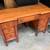 Solid Maple Desk 2 thumbnail