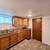 Spectacular Value for a 2 Bedroom Duplex! (1121M1/2) 18 thumbnail