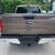 2017 Ford F-150 F150 F 150 XLT 4x2 4dr SuperCrew 6.5 ft. SB  cargo vans 8 thumbnail
