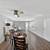 MOVE-IN READY Mobile Home, Cash Discount 7 thumbnail