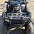 2008 Polaris Sportsman 90 (4 Stroke) 1 thumbnail