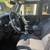 2013 Jeep Wrangler Unlimited Oscar Mike Edition + Clean Title + Lift  7 thumbnail