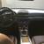 2007 Mercedes E350 for sale 5 thumbnail