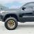 2018 Toyota Tacoma TRD Off-Road Pickup 4D 5 ft WE SHIP CALIFORNIA CARS ANYWHERE! 10 thumbnail
