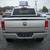 2016 RAM 1500 4X4 QUAD CAB SLT 5965R 3 thumbnail