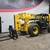 ☆☆☆ 2017 JCB 510-56 TELEHANDLER ☆☆☆ 8 thumbnail