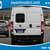 2021 RAM PROMASTER 3500 HIGH ROOF 159 WB  *CLEAN 1-OWNER AZ CARFAX* *L 6 thumbnail