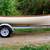 Wherry Style Rowboat 2 thumbnail