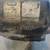 10hp Kohler engine 2 thumbnail