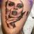 Portfolio building tattoo deals 5 thumbnail