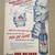 1949 Chicago White Sox Program 7 thumbnail