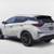 2020 Nissan Murano AWD All Wheel Drive Platinum SUV 7 thumbnail