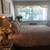 BEDRM CONDO - WAYZATA 7 thumbnail