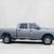 2020 Ram 2500 Tradesman Call (657) 238-1290 4 thumbnail