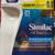 Baby Formula! Similac 360 Total Care Non-GMO Infant Formula Powder, 40 oz. 1 thumbnail