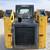 *** 1 OWNER *** 2009 GEHL CTL85 *** same as a Takeuchi TL250 *** 9 thumbnail