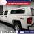2007 Chevrolet Silverado 2500HD 2500 HD 2500-HD LT w1LT w 1 LT w-1-LT 7 thumbnail