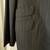 Paul Smith suits - TWO (2) - The Byard 6 thumbnail