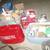 BOAT ACCESSORIES  & OUTBOARD PARTS-MOVING SALE-15 YEAR COLLECTION 11 thumbnail