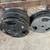 Weider weight sets 3 thumbnail