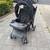 Double stroller 2 thumbnail