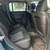 2006 HUMMER H3 - Financing Available! 20 thumbnail