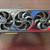 ASUS ROG Strix GeForce RTX 4090 OC Edition (with warranty) 1 thumbnail
