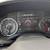 2025 Ram 1500 4x4 4WD Truck Dodge Big Horn Crew Cab 12 thumbnail