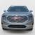 2020 GMC Terrain  Denali SUV 2 thumbnail