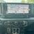 2024 Jeep Wrangler Rubicon 4x4 SUV: CLEAN CARFAX, LOWEST KMS 14 thumbnail