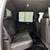 2023 Chevrolet Silverado 2500HD Crew Cab 4wd Back Up Camera 12 thumbnail