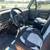 88 Ford F-250 4x4 five speed manual for sale 7 thumbnail