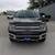 2019 Ford F-150 LARIAT 5 thumbnail