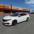 2019 honda civic ex 3 thumbnail