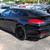 2016 Porsche Panamera  2 Sedan . 5 thumbnail