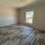 Stunning 3 Bed / 2 Bath Home – Modern Style & Spacious Layout! 7 thumbnail