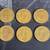 1998 McDonald's Team Canada Olympic Hockey Team Coin Lot of 59 19 thumbnail
