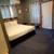 Established Hostel & Budget Hotel Prime Pattaya City Location 9 thumbnail