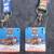 KIDS LANYARDS 19 thumbnail