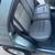 2007 Ford Escape Hybrid (FWD) - leather seats (excellent condition) 15 thumbnail