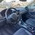 2017 Volkswagen Passat SE W/ Tech 9 thumbnail