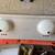 Corian double bathroom sink 66" x 24" 2 thumbnail
