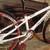 RACING BMX BIKE(24" W/ CARBON) 4 thumbnail