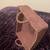 Rectangular Sea Grass Basket 3 thumbnail