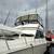 48' Viking Convertible 1988 9 thumbnail