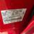 2001 Ford F-150 XLT SuperCrew 2WD 17 thumbnail