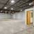 Move-In Ready 4,231 SF Warehouse Space in Bloomington, MN! 2 thumbnail