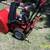 5 hp yard machine snow blower 1 thumbnail