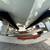 2025 Beavertail Rival Flats Boat 3 thumbnail